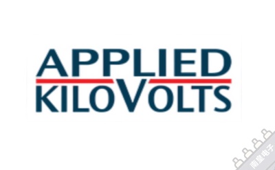 �ϻʵ�����Applied Kilovolts�й��ܴ���